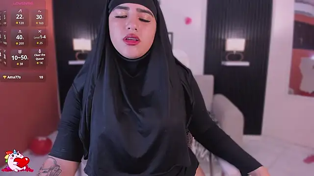 Snapshot of milk_beel chatting on 02/17/26, 10:27 milk beel online show from 02/17/26, 10:27