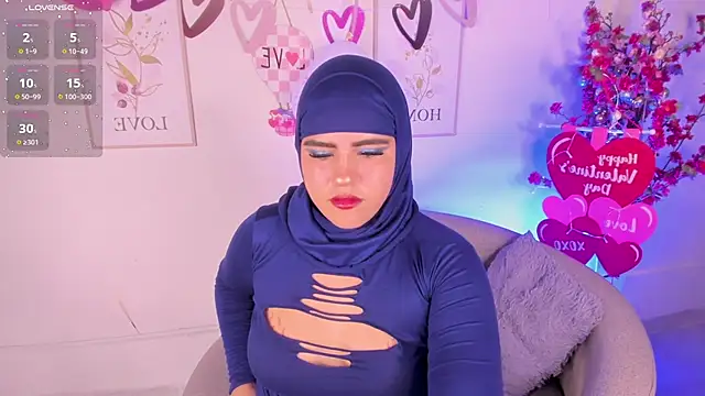 milk beel online show from 02/25/26, 06:34