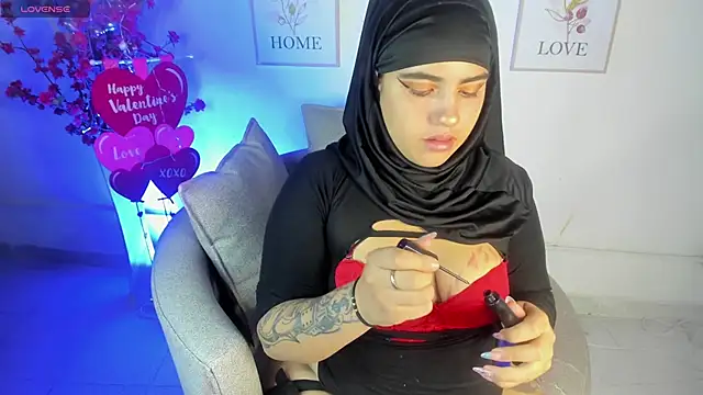 milk beel online show from 03/05/26, 01:29