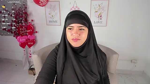 milk beel online show from 03/10/26, 02:44