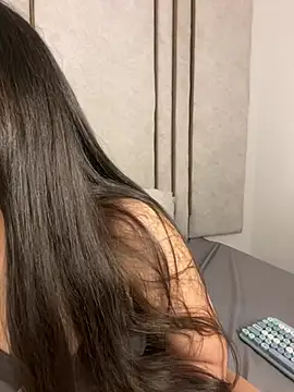 lilithdya online show from 05/14/26, 12:28