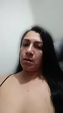 Snapshot of Katysaez chatting on 06/20/26, 04:48 Katysaez online show from 06/20/26, 04:48