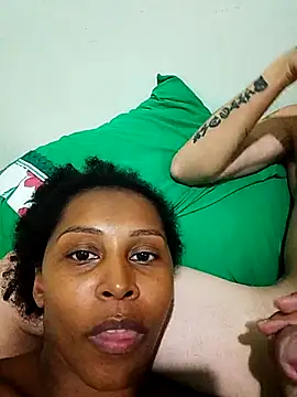 Snapshot of Celinehot1 chatting on 02/23/26, 03:26 Celinehot1 online show from 02/23/26, 03:26