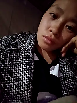 Snapshot of Hari-saka chatting on 01/18/26, 09:18 Hari-saka online show from 01/18/26, 09:18