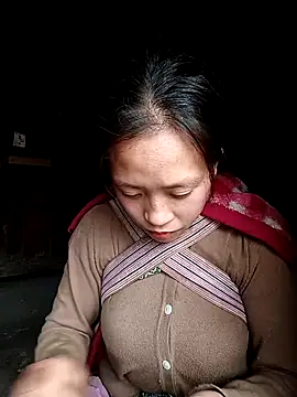 Snapshot of Hari-saka chatting on 02/01/26, 08:02 Hari-saka online show from 02/01/26, 08:02