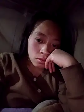 Snapshot of Hari-saka chatting on 02/03/26, 02:00 Hari-saka online show from 02/03/26, 02:00