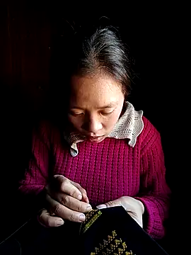 Snapshot of Hari-saka chatting on 02/05/26, 08:19 Hari-saka online show from 02/05/26, 08:19