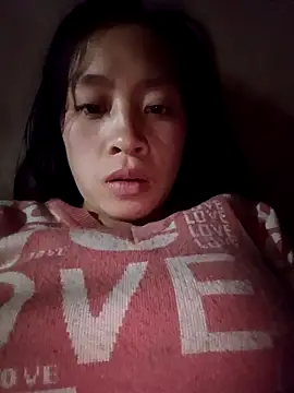 Snapshot of Hari-saka chatting on 02/08/26, 01:25 Hari-saka online show from 02/08/26, 01:25