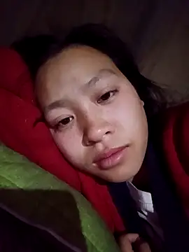 Snapshot of Hari-saka chatting on 02/14/26, 05:32 Hari-saka online show from 02/14/26, 05:32