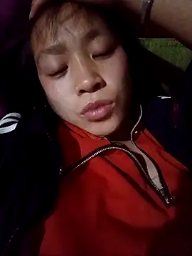 Snapshot of Hari-saka chatting on 02/16/26, 02:57 Hari-saka online show from 02/16/26, 02:57