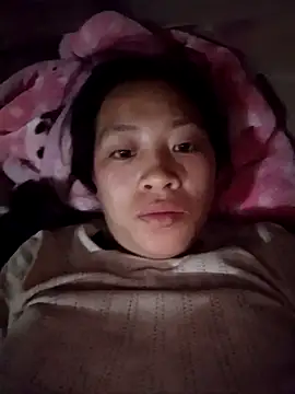 Snapshot of Hari-saka chatting on 03/02/26, 07:10 Hari-saka online show from 03/02/26, 07:10