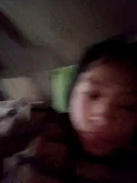 Snapshot of Hari-saka chatting on 03/14/26, 08:58 Hari-saka online show from 03/14/26, 08:58