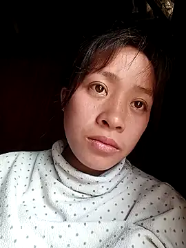 Snapshot of Hari-saka chatting on 03/16/26, 08:07 Hari-saka online show from 03/16/26, 08:07