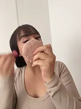 Melody rousse   online show from 01/31/26, 08:40