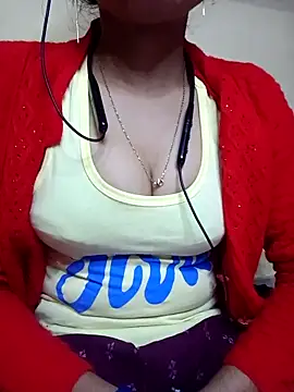 annugirl online show from 01/17/26, 10:53