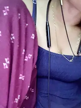 annugirl online show from 02/03/26, 05:49