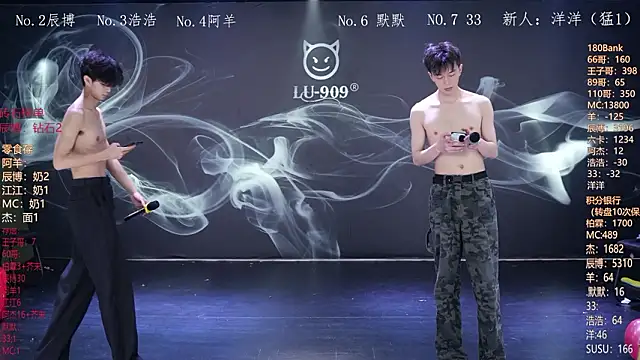 MS-180- online show from 03/05/26, 10:00