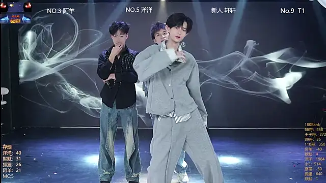 MS-180- online show from 05/05/26, 03:03