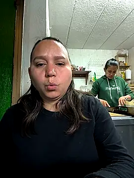 Snapshot of ketty_Riley chatting on 01/18/26, 10:24 ketty Riley online show from 01/18/26, 10:24