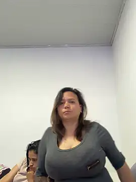 Snapshot of ketty_Riley chatting on 01/19/26, 03:05 ketty Riley online show from 01/19/26, 03:05