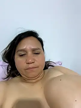 Snapshot of ketty_Riley chatting on 02/01/26, 06:12 ketty Riley online show from 02/01/26, 06:12