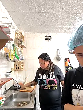 Snapshot of ketty_Riley chatting on 02/01/26, 06:17 ketty Riley online show from 02/01/26, 06:17