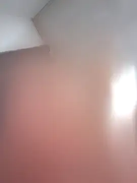 Snapshot of ketty_Riley chatting on 02/03/26, 04:10 ketty Riley online show from 02/03/26, 04:10