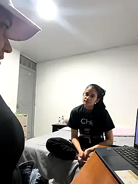 Snapshot of ketty_Riley chatting on 02/05/26, 03:55 ketty Riley online show from 02/05/26, 03:55