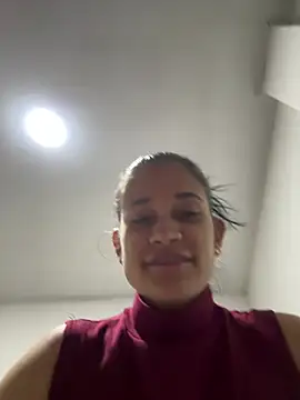 Snapshot of ketty_Riley chatting on 02/07/26, 05:22 ketty Riley online show from 02/07/26, 05:22