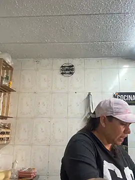 Snapshot of ketty_Riley chatting on 02/09/26, 09:08 ketty Riley online show from 02/09/26, 09:08