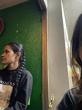 Snapshot of ketty_Riley chatting on 02/11/26, 12:04 ketty Riley online show from 02/11/26, 12:04