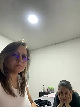 Snapshot of ketty_Riley chatting on 02/12/26, 03:01 ketty Riley online show from 02/12/26, 03:01