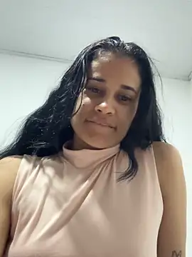 Snapshot of ketty_Riley chatting on 02/13/26, 05:58 ketty Riley online show from 02/13/26, 05:58