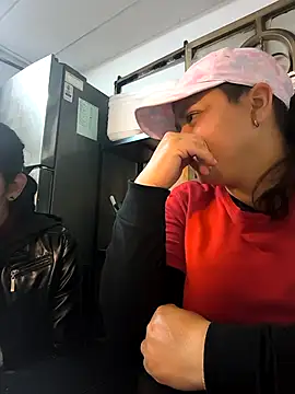 Snapshot of ketty_Riley chatting on 02/15/26, 02:19 ketty Riley online show from 02/15/26, 02:19