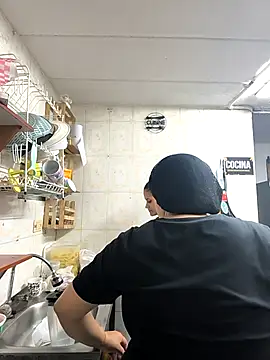 Snapshot of ketty_Riley chatting on 02/22/26, 02:45 ketty Riley online show from 02/22/26, 02:45