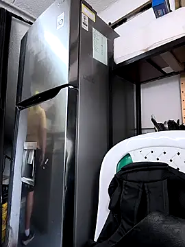 Snapshot of ketty_Riley chatting on 02/22/26, 05:11 ketty Riley online show from 02/22/26, 05:11