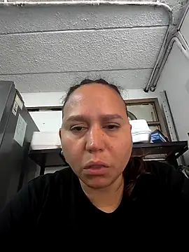 Snapshot of ketty_Riley chatting on 02/24/26, 07:12 ketty Riley online show from 02/24/26, 07:12