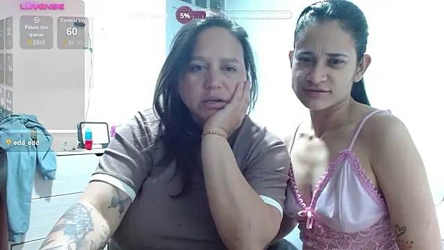 Snapshot of ketty_Riley chatting on 02/26/26, 06:45 ketty Riley online show from 02/26/26, 06:45