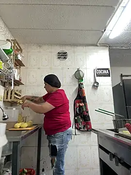 Snapshot of ketty_Riley chatting on 03/22/26, 08:12 ketty Riley online show from 03/22/26, 08:12