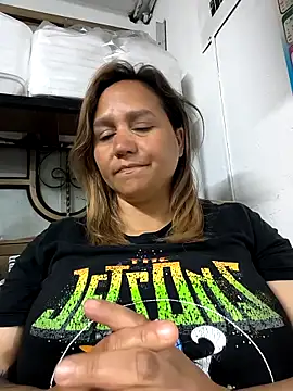 Snapshot of ketty_Riley chatting on 03/26/26, 12:28 ketty Riley online show from 03/26/26, 12:28