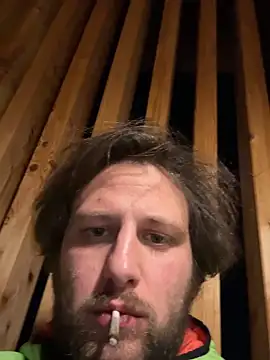 Snapshot of DaleBoca chatting on 02/01/26, 02:43 DaleBoca online show from 02/01/26, 02:43