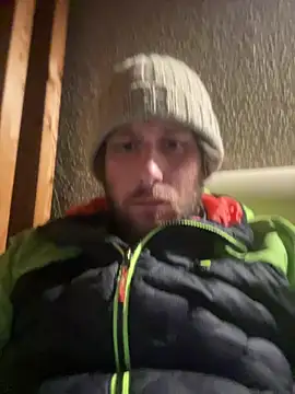 Snapshot of DaleBoca chatting on 02/07/26, 01:53 DaleBoca online show from 02/07/26, 01:53