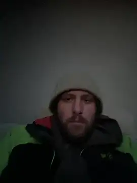 Snapshot of DaleBoca chatting on 02/07/26, 04:54 DaleBoca online show from 02/07/26, 04:54