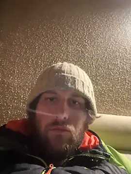 Snapshot of DaleBoca chatting on 02/10/26, 12:15 DaleBoca online show from 02/10/26, 12:15