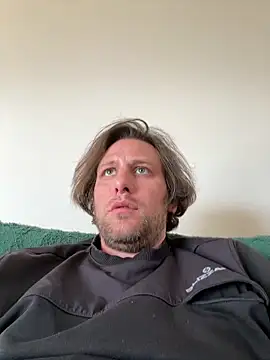 Snapshot of DaleBoca chatting on 03/01/26, 12:51 DaleBoca online show from 03/01/26, 12:51