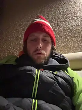 Snapshot of DaleBoca chatting on 03/17/26, 12:59 DaleBoca online show from 03/17/26, 12:59