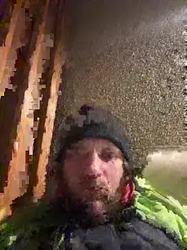 Snapshot of DaleBoca chatting on 03/19/26, 02:37 DaleBoca online show from 03/19/26, 02:37