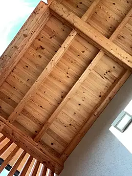 Snapshot of DaleBoca chatting on 03/20/26, 04:23 DaleBoca online show from 03/20/26, 04:23