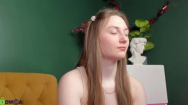 baby annn online show from 05/15/26, 03:02