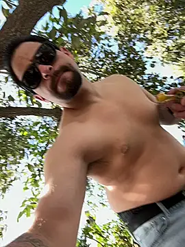 savagesixty9 online show from 02/24/26, 08:51